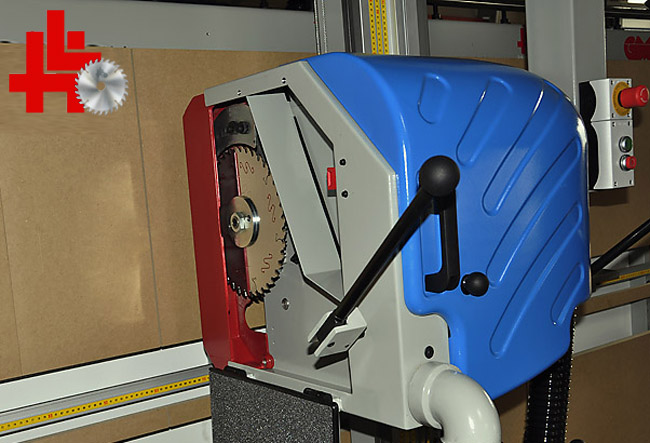 gmc stehende plattensäge gmc 300 sägeblatt