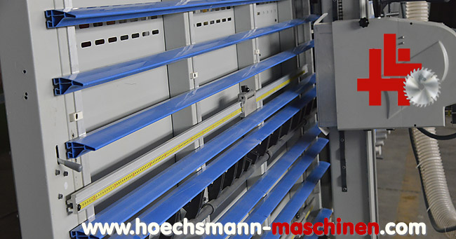 gmc plattensaege pegasus 215 eV 4200