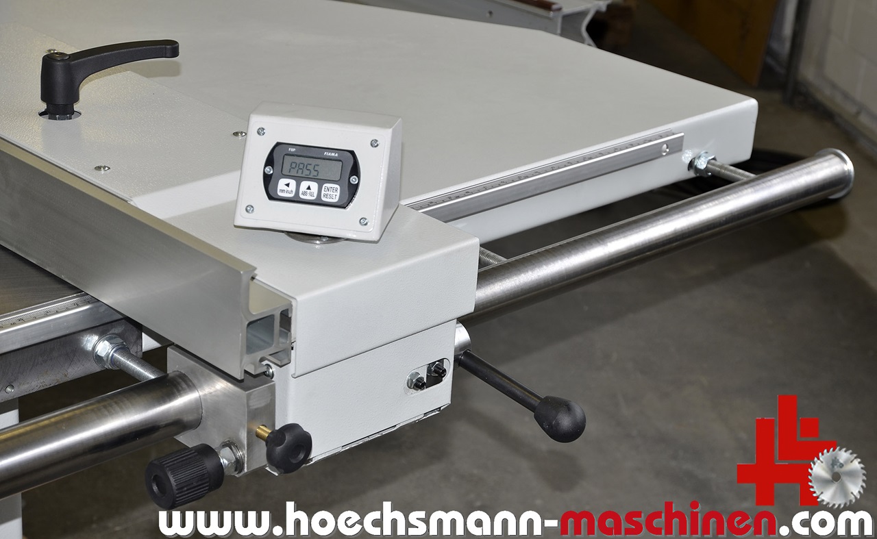 steton formatkreissaege sr400e digitalanzeige