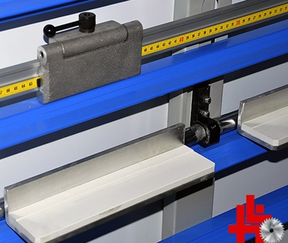 gmc stehende plattensäge kgs 300e anschlag