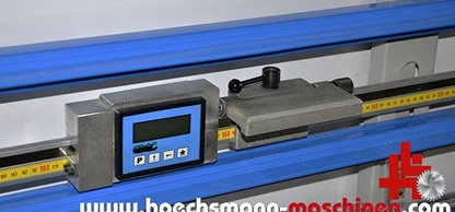 gmc stehende plattensäge kgs 400m