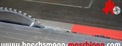 Martin Formatkreissäge T72, gebrauchte Holzbearbeitungsmaschinen Neumaschinen Hessen Höchsmann Langen