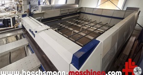 schelling plattenmaufteilanlage fw 430